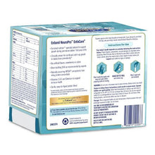 Load image into Gallery viewer, Enfamil EnfaCare Nursettes Preemie Bottles Ready to Feed Infant Formula Bottles - 2 fl oz Each (Pack of 24)